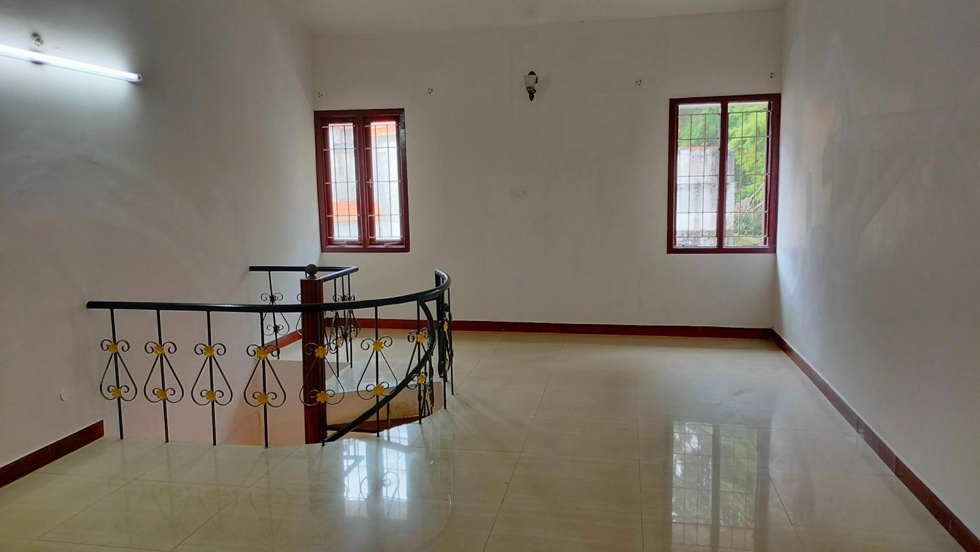 Kodai King Suite Kodaikanal Exterior foto